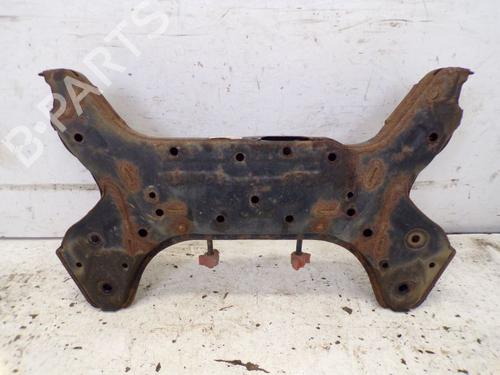 Subframe KIA PICANTO II (TA) 1.0 | BP29093114M9 - Image 4