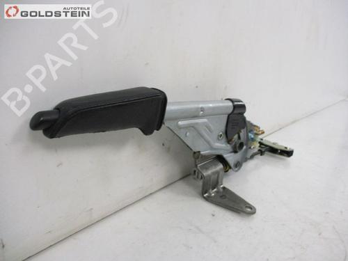 Hand brake BMW 3 (E90) 330 i | BP18753009I18 
