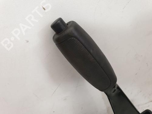 håndbremse FIAT DUCATO Van (250_) 130 Multijet 2,3 D | BP38444399I18 - Image 3