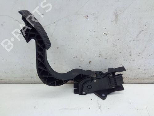 Pedal PEUGEOT BOXER Van 2.2 HDi 120 | BP29102102I4 