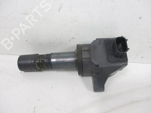 ignition-coil-honda-civic-ix-fk-2012-2013-2014-2015-2016-2017-37113277 main image