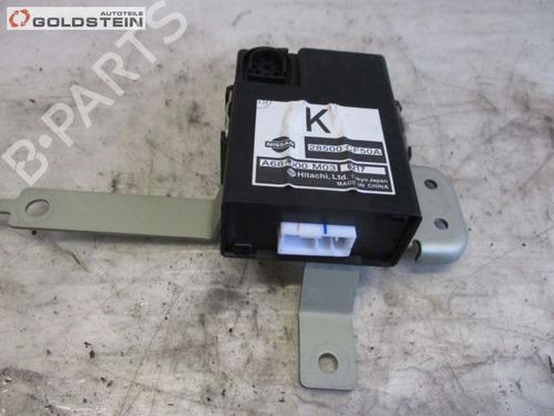 Used Control unit Control unit 37095876 37095876