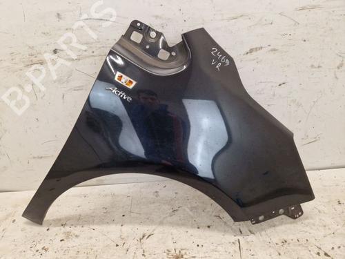 right-front-fenders-opel-meriva-b-mpv-s10-2010-2011-2012-2013-2014-2015-2016-2017-37141149 main image