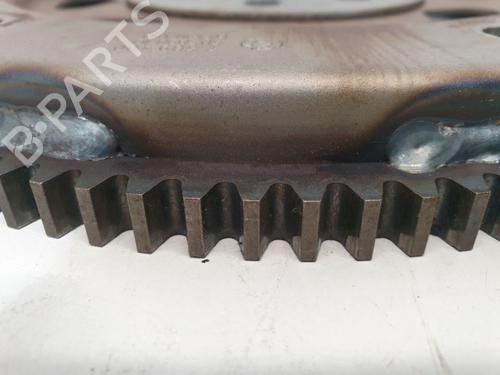Flywheel BMW X5 (E70) xDrive 35 i | BP32271878M101 