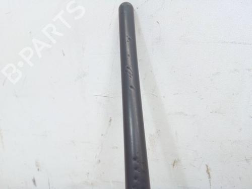 Antenne/Base SUBARU FORESTER (SH_) 2.0 D AWD (SHH, SHD, SHN) | BP37141512C140 - Image 6