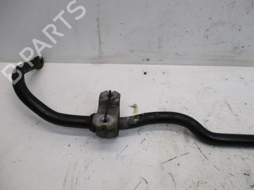 Anti roll bar VW GOLF PLUS V (5M1, 521) 2.0 TDI 16V | BP37117701M96 - Image 5