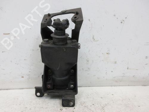 Washer pump MAZDA 3 (BK) 2.0 MZR-CD (BK14) | BP37123528E24 - Image 3
