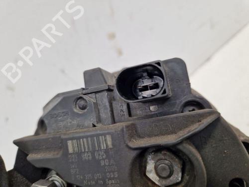 Alternator SEAT IBIZA IV SC (6J1, 6P5) 1.4 | BP30085012M7 