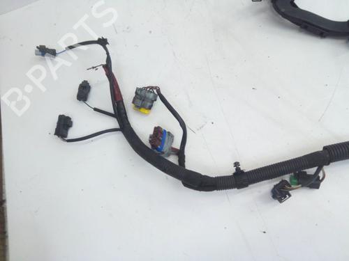 Wiring harness MINI MINI (R56) Cooper D | BP28131525E16 