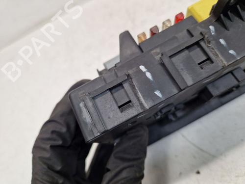 Control unit MERCEDES-BENZ VITO Bus (W639) 119 (639.701, 639.703, 639.705) | BP36651367M11 - Image 7