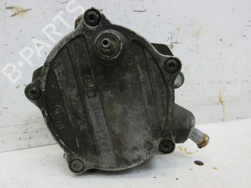 Vacuum pump BMW 7 (E65, E66, E67) 745 i, Li | BP37124651M80 - Image 5