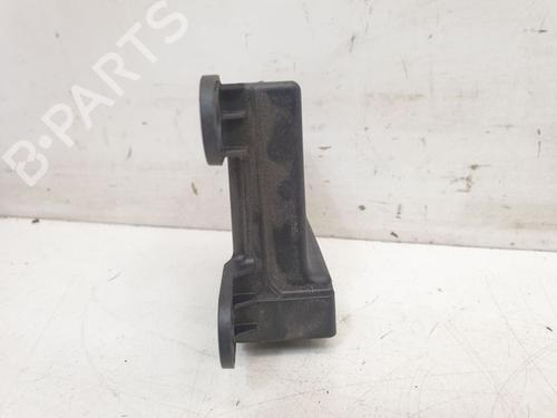 Electronic module OPEL ASTRA J (P10) 2.0 CDTI (68) | BP36422474M83 - Image 4