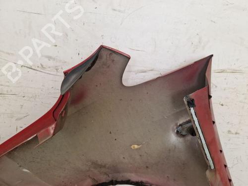 Right front fenders VW CADDY III MPV (2KB, 2KJ, 2CB, 2CJ) 1.2 TSI | BP30112891C42