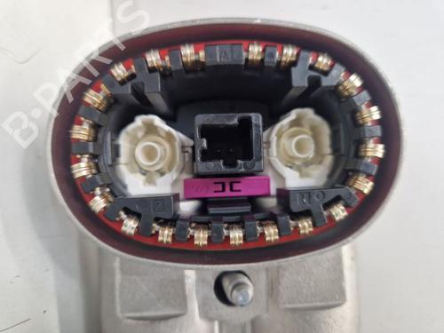 Cable MERCEDES-BENZ EQS (V297) EQS 450+ (297.123) | BP37133753E12 - Image 7