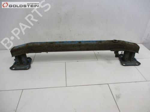 Used Crossmember Crossmember 37105252 37105252