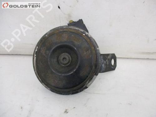 horn-suzuki-swift-iii-mz-ez-2005-37100991 main image