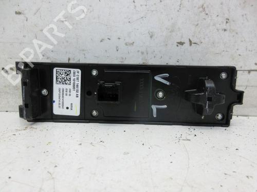 Switch FORD FIESTA VI (CB1, CCN) 1.0 | BP29090100I30 