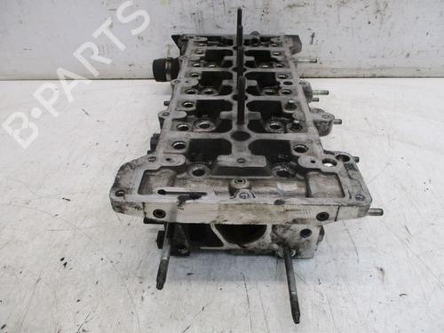 Cylinder head FIAT DOBLO Cargo (263_) 1.6 D Multijet (263ZXE1B, 263ZXS1B, 263ZXY1B, 263WXE1B,... | BP37126422M5 - Image 4