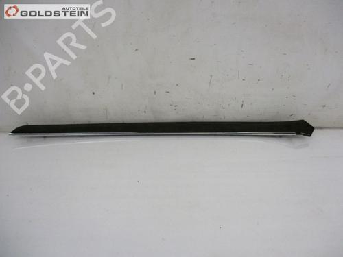 Used Other MERCEDES-BENZ S-CLASS (W221, V221) S 350 BlueTec (221.026, 221.126) (258 hp) 18756899