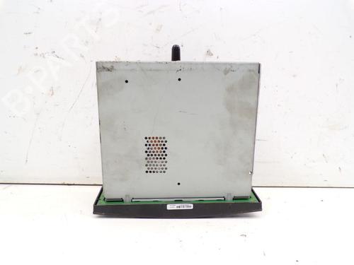 Radio OPEL ASTRA H TwinTop (A04) 1.6 (L67) | BP25224321E6 