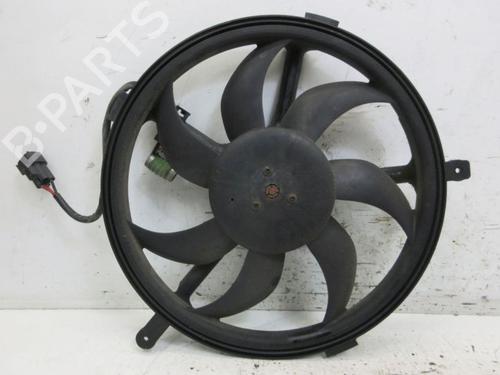 Ventilador Ventilador 37126093 37126093