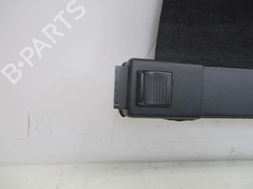 Rear parcel shelf RENAULT LAGUNA III Grandtour (KT0/1) 2.0 dCi (KT01, KT08, KT09, KT0K, KT12, KT1D, KT1W) | BP29086087C85 