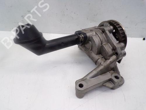 Other SKODA OCTAVIA II Combi (1Z5) 1.6 TDI 03L115105B