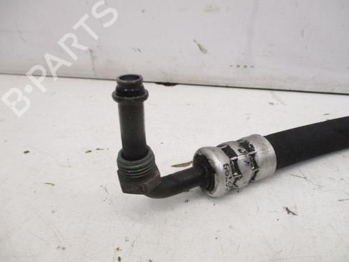 Pipe MERCEDES-BENZ SLK (R170) 230 Kompressor (170.447) | BP29086236M125 