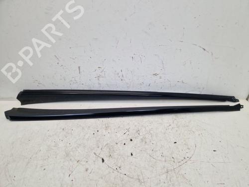 Other MERCEDES-BENZ EQS (V297) EQS 450+ (297.123) | BP29100249O1
