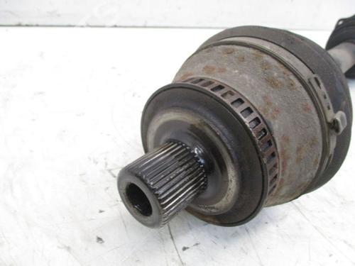 Right front driveshaft AUDI A4 B7 Avant (8ED) 2.5 TDI | BP29086182M39 