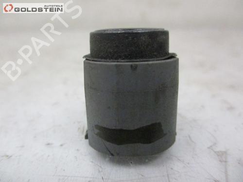 Electronic sensor AUDI Q7 (4LB) 3.0 TDI quattro | BP37102068M84 - Image 5