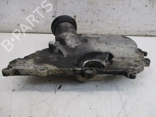 Other VW GOLF IV Cabriolet (1E7) 2.0 | BP29091605O1