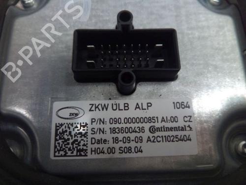 Xenon ballast ALPINE A110 II 1.8 | BP37139023C53 - Image 6