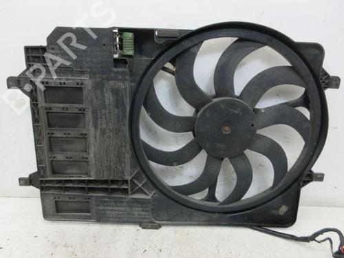 Fan MINI MINI (R50, R53) One | BP37123811M128 - Image 5