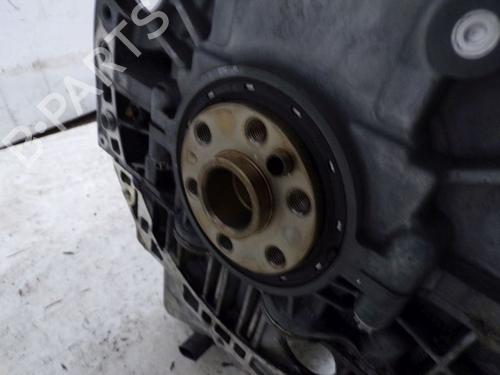 Engine BMW 5 (E60) 530 i | BP29101402M1 