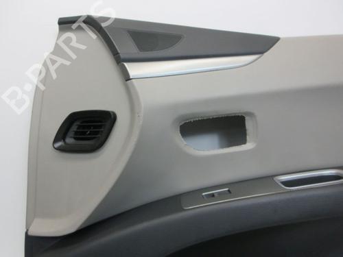Front right panel SUBARU TRIBECA (B9) 3.6 (WXF) | BP29096932C59 