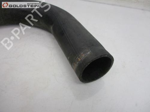 Pipe FORD FOCUS II Convertible 2.0 | BP40157380M125 - Image 3
