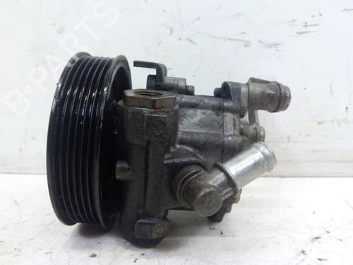 Steering pump BMW X3 (E83) 2.5 i | BP30085011M99