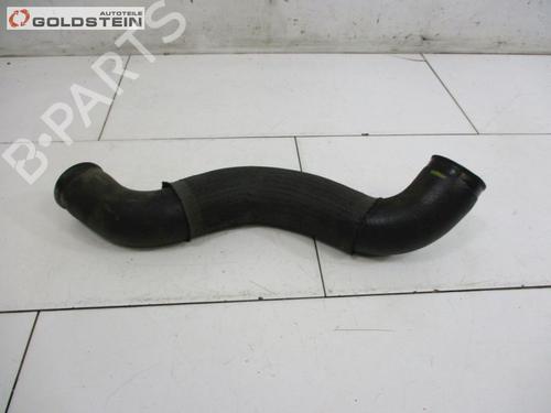 Pipe MAZDA 5 (CR) 2.0 CD (CR19) | BP37106608M125 - Image 3