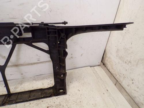 Crossmember MAZDA 3 (BK) 2.0 MZR-CD (BK14) | BP19292128C162 