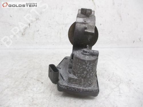 Throttle body BMW 3 (F30, F80) 320 d | BP18758988M82 
