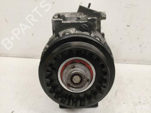 AC compressor MERCEDES-BENZ C-CLASS T-Model (S204) C 200 CDI (204.207) | BP40069314M34 - Image 4