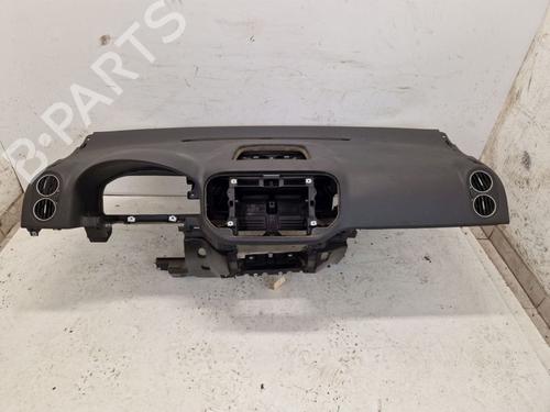 other-vw-golf-plus-v-5m1-521-2004-2005-2006-2007-2008-2009-2010-2011-2012-2013-37094684 main image