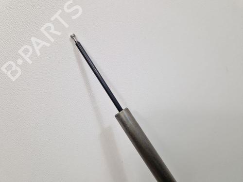 Pala sol esquerda AUDI A8 D3 (4E2, 4E8) 4.2 TDI quattro | BP31877037I1