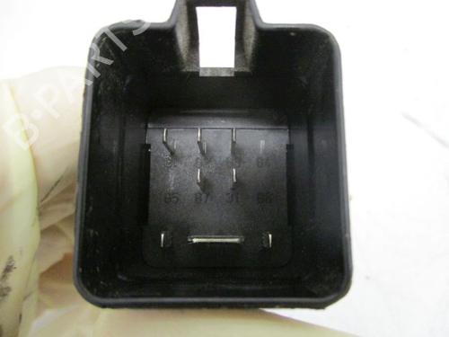 Control unit SEAT IBIZA IV ST (6J8, 6P8) 1.2 TDI | BP19296469M11 