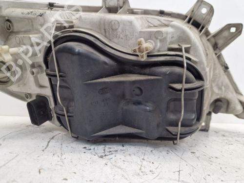 Left headlight MERCEDES-BENZ SPRINTER 2-t Bus (B901, B902) 211 CDI (902.671, 902.672) | BP29232682C28 