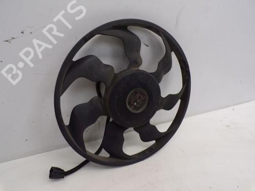 Used Fan HYUNDAI ix20 (JC) 1.4 (90 hp) 30668749