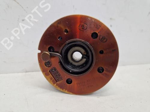 electronic-sensor-hyundai-i20-i-pb-pbt-2008-2009-2010-2011-2012-2013-2014-2015-32661572 main image