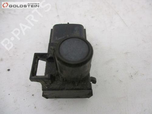 Used Electronic sensor Electronic sensor 37100442 37100442