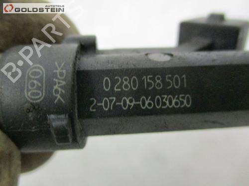 Injector OPEL CORSA D (S07) 1.2 (L08, L68) | BP37100697M100 - Image 4